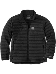 Fleecejacke 106013-N04 Stretch