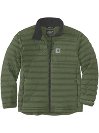 Fleecejacke 106013-GD3 Stretch
