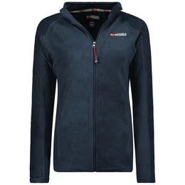 Fleecejacke Herren Damen Jacke Fleecejacke leichte Fleece Winter Pullover