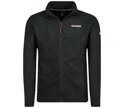 Geographical Norway Fleecejacke 