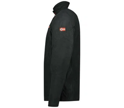 Geographical Norway Fleecejacke 