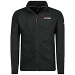 Geographical Norway Fleecejacke 