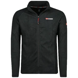 Geographical Norway Fleecejacke 