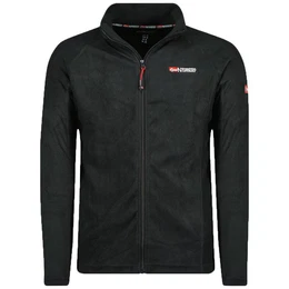 Fleecejacke Herren Damen Jacke Fleecejacke leichte Fleece Winter Pullover
