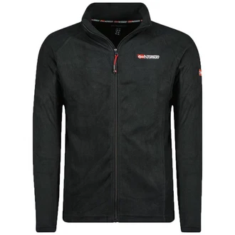 Geographical Norway Fleecejacke 