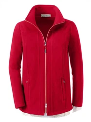 Witt Fleecejacke 