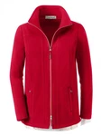 Witt Fleecejacke 