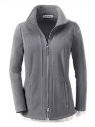 Witt Fleecejacke 