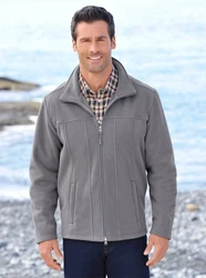 Witt Fleecejacke 