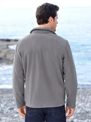 Witt Fleecejacke 