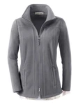 Witt Fleecejacke 