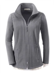 Witt Fleecejacke 