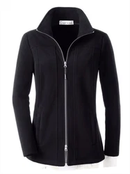 Witt Fleecejacke 