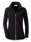 Witt Fleecejacke 