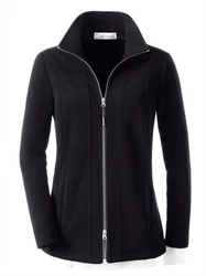 Witt Fleecejacke 