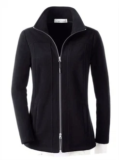Witt Fleecejacke