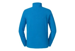 Schöffel Fleecejacke Cincinnati3 BLAU