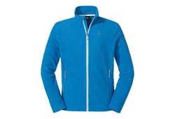 Schöffel Fleecejacke Cincinnati3 BLAU
