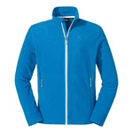 Schöffel Fleecejacke Cincinnati3 BLAU