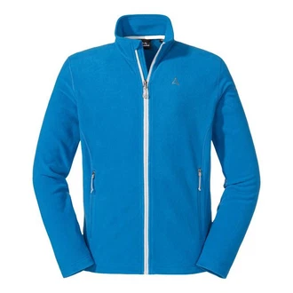 Schöffel Fleecejacke Cincinnati3