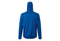 Berghaus Fleecejacke Blau/Hellblau