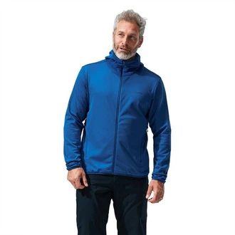Berghaus Fleecejacke Berghaus Fleecejacke