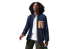 Berghaus Fleecejacke atmungsaktiv 