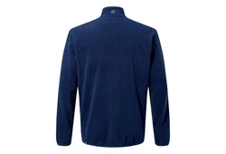 Berghaus Fleecejacke atmungsaktiv 