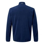 Berghaus Fleecejacke atmungsaktiv 