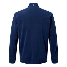 Fleecejacke atmungsaktiv
