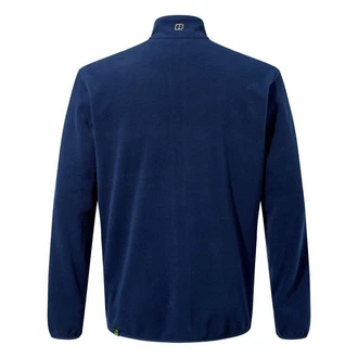 Berghaus Fleecejacke atmungsaktiv 