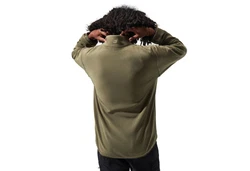 Berghaus Fleecejacke atmungsaktiv 
