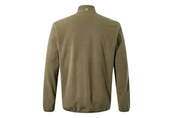 Berghaus Fleecejacke atmungsaktiv 