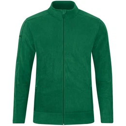 Fleecejacke Fleecejacke