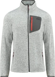 Fleecejacke He.-Unterjacke Skeena II