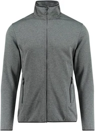 Fleecejacke He.-Fleece-Jacke Roto III