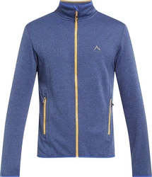 McKINLEY He.-Fleece-Jacke Roto III 