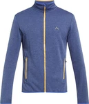 McKINLEY He.-Fleece-Jacke Roto III 