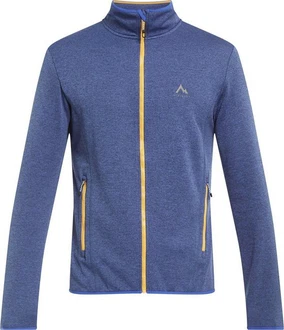 McKINLEY He.-Fleece-Jacke Roto III