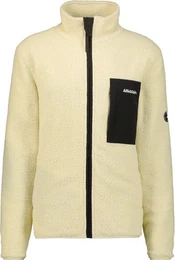 Alife & Kickin Fleecejacke Roccoak G Jacket