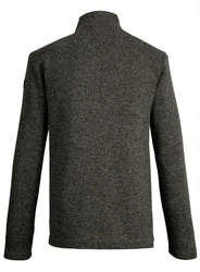 Killtec Fleecejacke KOW 3 MN KOW 3 MN