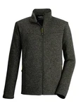 Killtec Fleecejacke KOW 3 MN KOW 3 MN