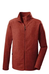 Fleecejacke Herren Fleecejacke MN