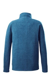 Killtec Fleecejacke MN Blau