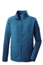 Fleecejacke Herren Fleecejacke MN