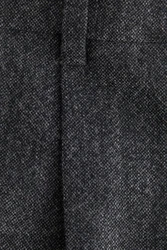 Next Anzughose Relaxed Fit aus britischem Stoff 