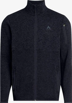 McKINLEY He.-Unterjacke Sammy II FZ McKINLEY He.-Unterjacke Sammy II FZ
