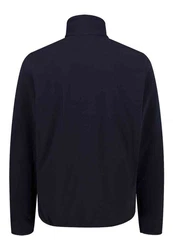 CAMPAGNOLO Anorak MAN JACKET CMP Herren Fleecejacke 3G13677 3G13677