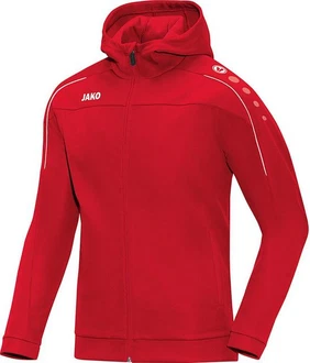 Jako Sweatjacke Kapuzenjacke Classico Jako Sweatjacke Kapuzenjacke Classico