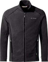 Fleecejacke Me Rosemoor Fleece Jacket II BLACK